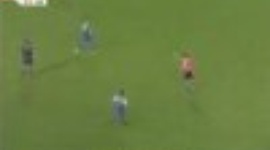 Bwin Liga: FC Porto 3-2 Benfica (2006/2007)