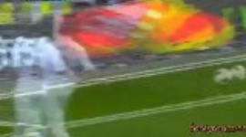 Liga BBVA: Real Madrid 3-1 Sporting Gijón (2011-2012)