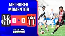 Futebol 365