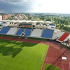 Central'ny Vitsyebski