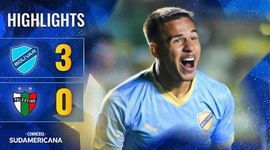 Futebol 365