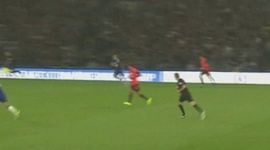 Amigáveis de clubes: Chelsea 2 - 0 Real Sociedad (2014-2015)