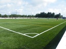 Campo da Lagoa