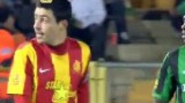 Futebol 365