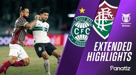 Futebol 365