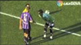 Futebol 365