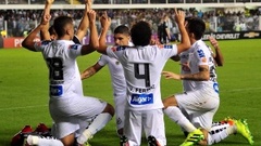 Futebol 365