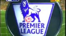Premier League: Man Utd 2-0 Swansea City (2011-2012)
