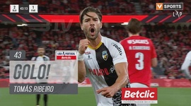 Futebol 365