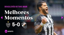 Futebol 365