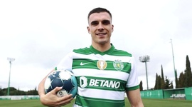 Futebol 365