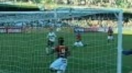 Brasileirão: Coritiba 2-3 Sport (2012)