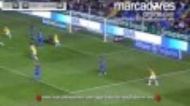 Liga BBVA: Levante 3-2 Real Sociedad (2011-2012)