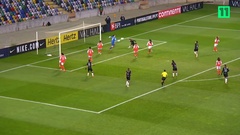 Futebol 365