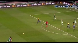 Futebol 365