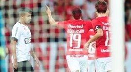 Futebol 365