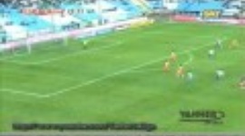 La Liga: Deportivo 2-1 Xerez (2009-2010)
