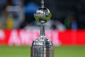 Copa Libertadores: deliberação em solo europeu