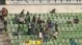 Liga Sagres: Rio Ave 0-0 Académica (2009-2010)