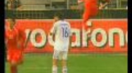 Futebol 365