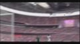 Jogos Olimpicos: México U-23 4-2 Senegal U-23 (2012)