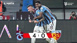 Futebol 365