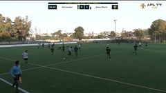 Futebol 365