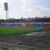 SKA SKVO
