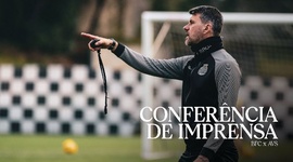 Liga Portugal Betclic: Antevisão de Cristiano Bacci	 ao Boavista vs AVS SAD (2024-2025)