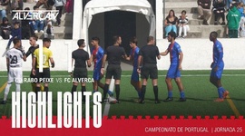 Futebol 365