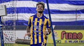 Futebol 365