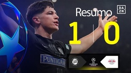 Futebol 365
