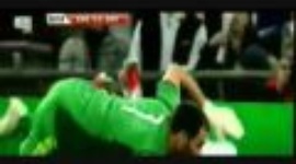 QF Mundial Europa: Inglaterra 5-0 São Marino (2014)