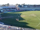 Ikon Park