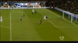 Premier League: QPR 0-3 Liverpool (2012-2013)