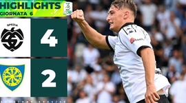 Futebol 365