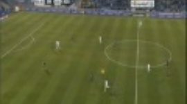 Ligue 1: Marseille 1-0 AC Arles (2010-2011)