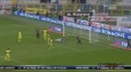 Serie A: Torino 2-0 Chievo (2012-2013)