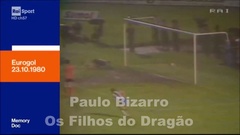 Futebol 365
