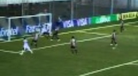 Futebol 365