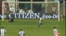 Futebol 365