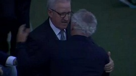 Serie A: Udinese 3 - 0 Genoa (2016-2017)