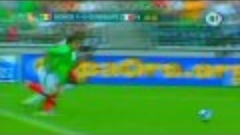 Futebol 365