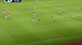 Premier League: Southampton 0 - 3 Liverpool (2013-2014)