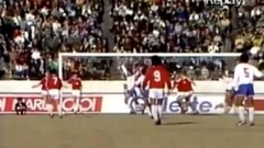 Futebol 365