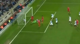 FA Cup: Blackburn 0 - 1 Liverpool (2014-2015)