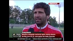 Futebol 365