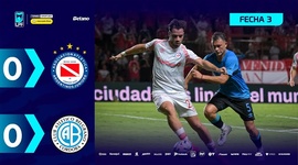 Futebol 365