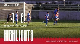 Futebol 365