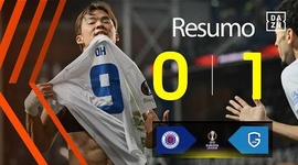 Futebol 365